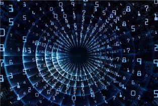 高校專業(yè)解讀 計(jì)算機(jī)信息技術(shù)與計(jì)算機(jī)技術(shù)開(kāi)發(fā)