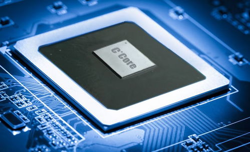 大基金投資步伐持續(xù)，國產芯片廠商再獲青睞