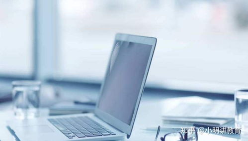 計(jì)算機(jī)應(yīng)用技術(shù)專業(yè)就業(yè)方向分析 聚焦技術(shù)開發(fā)領(lǐng)域