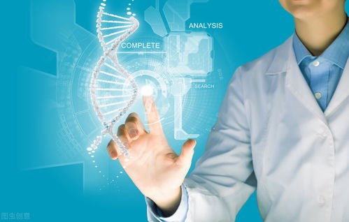 計(jì)算機(jī)技術(shù)開發(fā) 被誤解的“就業(yè)特慘”專業(yè)，真相究竟如何？